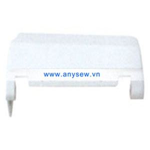 Anysew.vn_N?p che ch?n